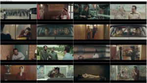 دانلود فیلم صددام با کیفیت عالی BluRay دانلود فیلم صددام