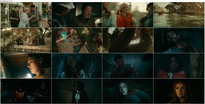 دانلود فیلم گرسنه Hungry 2026