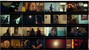 دانلود فیلم کج پیله با کیفیت عالی BluRay دانلود فیلم کج پیله