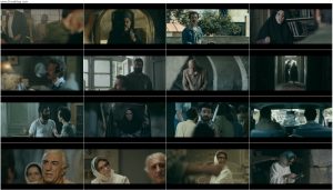 دانلود فیلم خانه ارواح با کیفیت عالی BluRay دانلود فیلم خانه ارواح