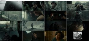 دانلود فیلم ضربه شانس Lucky Strike 2026 دانلود فیلم لاکی استرایک Lucky Strike 2026