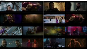 دانلود فیلم ارباب جهان Master of the Universe 2026