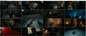 دانلود فیلم مادر مری Mother Mary 2026