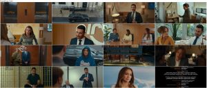 دانلود فیلم عشق در دفتر کار Office Romance 2026 دانلود فیلم عشق در دفتر کار Office Romance 2026