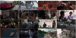 دانلود فیلم وقتی با هم بودیم Once We Were Us 2025 دانلود فیلم وقتی با هم بودیم Once We Were Us 2025