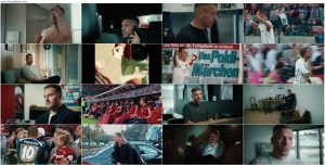 دانلود مستند پولدی Poldi 2026