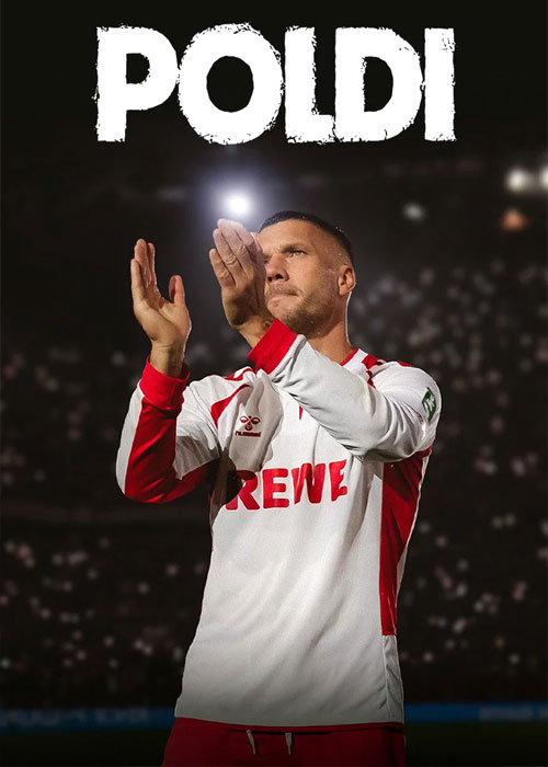 دانلود مستند پولدی Poldi 2026 دانلود مستند پولدی Poldi 2026