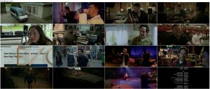 دانلود فیلم تصنیف قدرت Power Ballad 2026