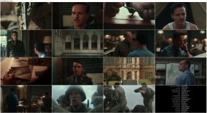 دانلود فیلم تحت فشار Pressure 2026 دانلود فیلم تحت فشار Pressure 2026