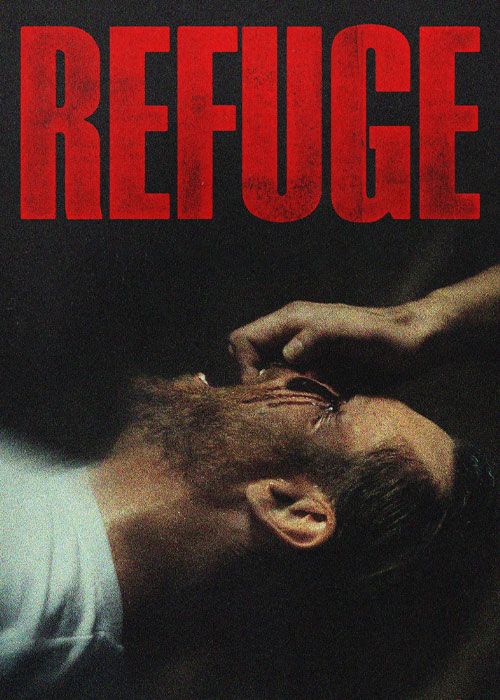 دانلود فیلم پناهگاه Refuge 2026