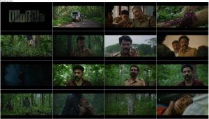 دانلود فیلم آغاز یک ماجرا Sambhavam Adhyayam Onnu 2026 دانلود فیلم آغاز یک ماجرا Sambhavam Adhyayam Onnu 2026