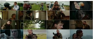 دانلود فیلم هفت تک تیرانداز Seven Snipers 2026 دانلود فیلم هفت تک تیرانداز Seven Snipers 2026