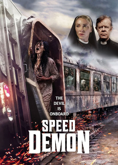 دانلود فیلم شیطان سرعت Speed Demon 2026 دانلود فیلم شیطان سرعت Speed Demon 2026