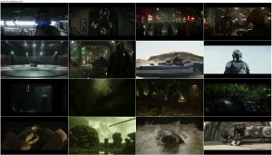 دانلود فیلم مندلورین و گروگو The Mandalorian and Grogu 2026 دانلود فیلم مندلورین و گروگو The Mandalorian and Grogu 2026