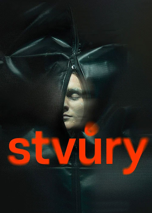دانلود فیلم هیولاها Stvury 2025