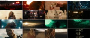دانلود فیلم سوپرگرل Supergirl 2026 دانلود فیلم سوپرگرل Supergirl 2026