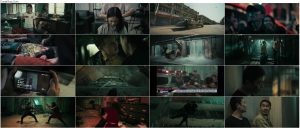 دانلود فیلم خشمگین The Furious 2025 دانلود فیلم خشمگین The Furious 2025