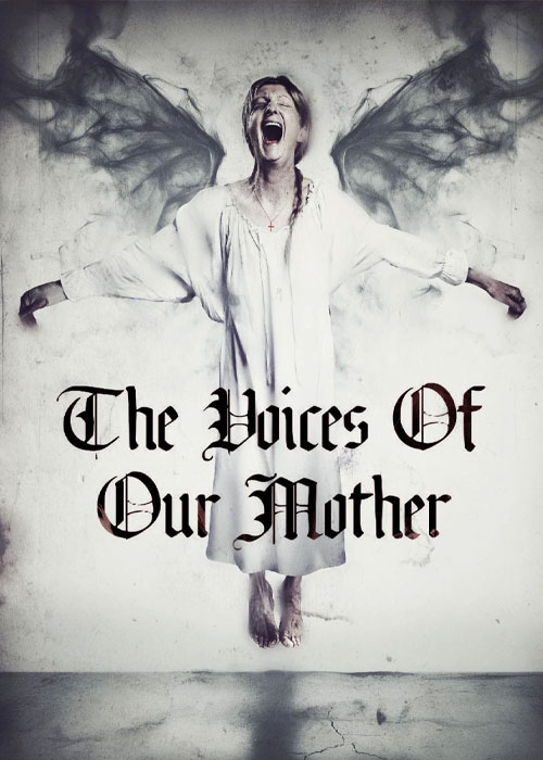 دانلود فیلم صداهای مادر ما The Voices of Our Mother 2026