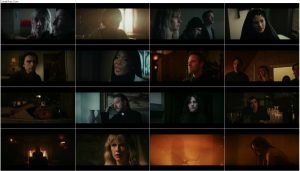 دانلود فیلم صداهای مادر ما The Voices of Our Mother 2026
