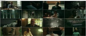 دانلود فیلم زمان مرگ Time of Death 2025