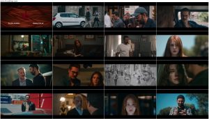 دانلود فیلم خواب آلود The Sleeper 2025 دانلود فیلم خواب آلود The Sleeper Uykucu 2025