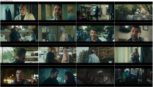 دانلود فیلم زیبا صدایم کن