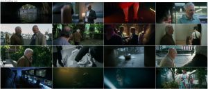 دانلود آمستردامند ۲ Amsterdamned II 2025 دانلود آمستردامند ۲ Amsterdamned II 2025