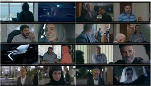 دانلود قسمت اول سریال کوری با کیفیت عالی BluRay دانلود قسمت 1 سریال کوری