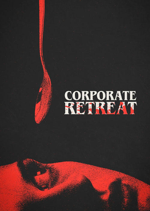 دانلود فیلم اردوی شرکت Corporate Retreat 2026