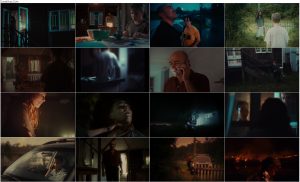 دانلود فیلم دستان بی رحم Cruel Hands 2026 دانلود فیلم دستان بی رحم Cruel Hands 2026
