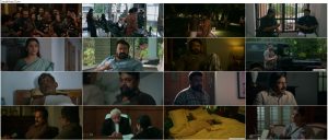 دانلود فیلم ظاهر فریبنده ۳ Drishyam 3 2026