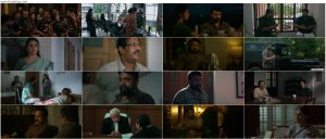 دانلود فیلم ظاهر فریبنده ۳ Drishyam 3 2026 دانلود فیلم ظاهر فریبنده ۳ Drishyam 3 2026