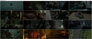 دانلود فیلم مرده شیطانی در آتش Evil Dead Burn 2026 دانلود فیلم مرده شیطانی در آتش Evil Dead Burn 2026
