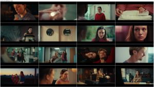 دانلود فیلم راستش، حالم خوبه Honestly, I'm Fine 2026