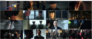 دانلود فیلم ایپ من: افسانه کونگ فو Ip Man: Kung Fu Legend 2026 دانلود فیلم ایپ من: افسانه کونگ فو Ip Man: Kung Fu Legend 2026