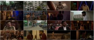 دانلود فیلم کالیداس ۲ Kaalidas 2 2026 دانلود فیلم کالیداس ۲ Kaalidas 2 2026