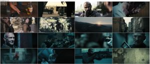 دانلود فیلم مرد جنگ Man of War 2026 دانلود فیلم مرد جنگ Man of War 2026