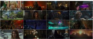 دانلود فیلم اربابان جهان Masters of the Universe 2026 دانلود فیلم اربابان جهان Masters of the Universe 2026