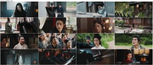 دانلود فیلم مولان: آتش سرنوشت Mulan: Light a Fire 2026 دانلود فیلم مولان: آتش سرنوشت Mulan: Light a Fire 2026