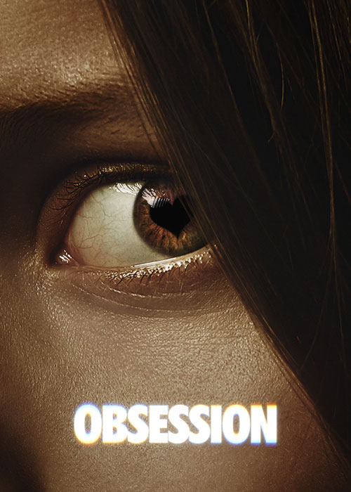 دانلود فیلم وسواس Obsession 2025 دانلود فیلم وسواس Obsession 2025