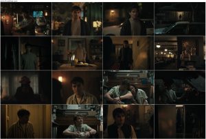 دانلود فیلم وسواس Obsession 2025 دانلود فیلم وسواس Obsession 2025