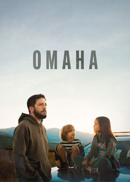 دانلود فیلم اوماها Omaha 2025 دانلود فیلم اوماها Omaha 2025