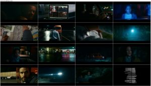 دانلود فیلم مسافر Passenger 2026