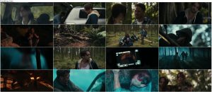 دانلود فیلم تله Pitfall 2025 دانلود فیلم تله Pitfall 2025
