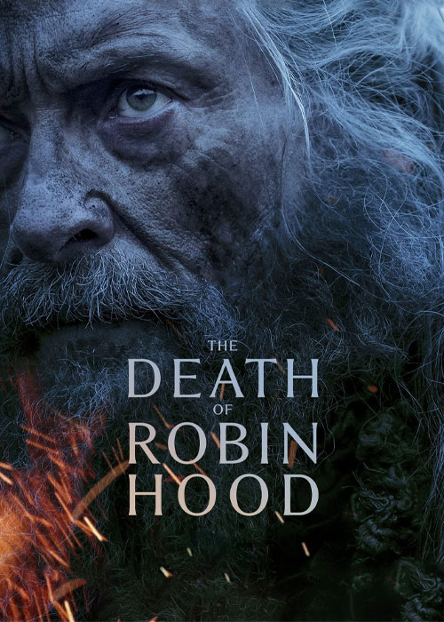 دانلود فیلم مرگ رابین هود The Death of Robin Hood 2026 دانلود فیلم مرگ رابین هود The Death of Robin Hood 2026