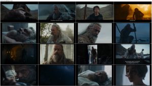 دانلود فیلم مرگ رابین هود The Death of Robin Hood 2026 دانلود فیلم مرگ رابین هود The Death of Robin Hood 2026