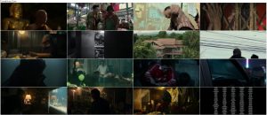 دانلود فیلم شرخر The Debt Collector 2026 دانلود فیلم شرخر The Debt Collector 2026