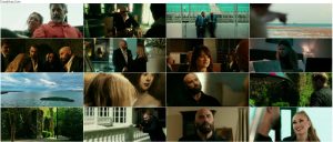 دانلود فیلم دزد شریف The Gentleman Thief 2026 دانلود فیلم دزد شریف The Gentleman Thief 2026