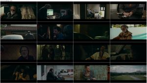 دانلود فیلم راه گریز The Get Out 2026