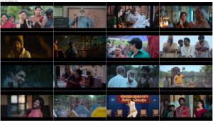 دانلود فیلم نمک و کافور Uppu Kappurambu 2025 دانلود فیلم نمک و کافور Uppu Kappurambu 2025